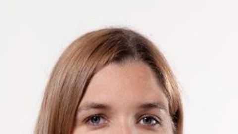 Claudine Foucherot, cheffe de projet agriculture et forêt d’I4CE (Institute for Climate Economics)